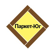 Логотип компании Паркет-Юг, ИП (Ростов-на-Дону)
