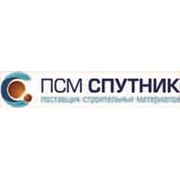 Логотип компании Спутник, ООО (Санкт-Петербург)