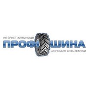 Логотип компании Профи-шина, ООО (Киев)