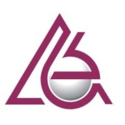 Логотип компании Белгорхимпром, ОАО (Минск)