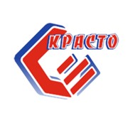Логотип компании Красто, ООО (Екатеринбург)