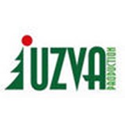 Логотип компании Компания Юзва (IUZVA PRODUCTION), ТОО (Луцк)