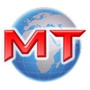 Логотип компании Мир Техники, Одесса (Одесса)