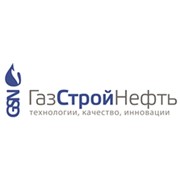 Логотип компании ТД ГАЗСТРОЙНЕФТЬ, ООО (Москва)