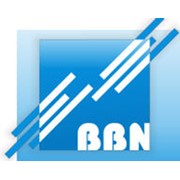 Логотип компании BBN Astana Pipe (БиБиЭн Астана Пайп), ТОО (Астана)