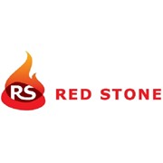 Логотип компании Red Stone Kolo LTD (Рэд Стоун Коло ЛТД), ТОО (Шымкент)