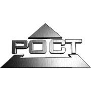 Логотип компании Компания РОСТ, ООО (Москва)