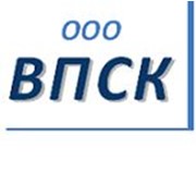 Логотип компании Волгопромстройконструкция, ООО (Волгоград)