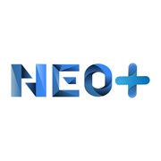 Логотип компании NEO+ Челябинск (Челябинск)