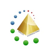 Логотип компании West Consulting (Вест Консалтинг), ТОО (Уральск)