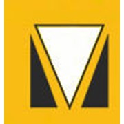 Логотип компании МедусЛТД, ООО (Киев)