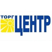 Логотип компании Торгцентр Захід, ПП (Львов)