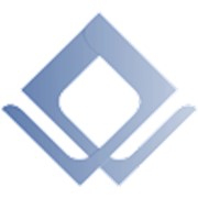 Логотип компании Нордком, ООО (Новокузнецк)