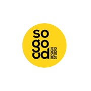 Логотип компании SoGood (Согуд), ООО (Казань)