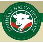Логотип компании Капитал Натур Продукт, ТОО (Астана)