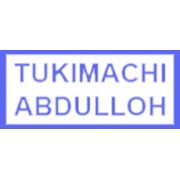 Логотип компании Tukimachi Abdulloh, OOO (Ташкент)