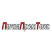 Логотип компании ПензаПромТекс, ООО (Пенза)