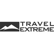 Логотип компании Компания Тревел-Экстрим, ЧП (Travel-Extreme) (Житомир)