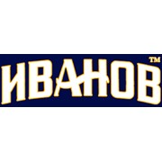 Логотип компании Торговая марка Иванов, ЧП (Киев)
