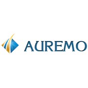 Логотип компании Ауремо, ООО (Киев)