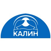 Логотип компании Калин, ЧП (Борисполь)