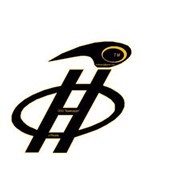 Логотип компании Химкогруп, ООО (Рязань)
