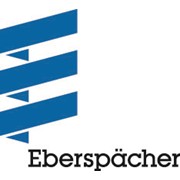 Логотип компании Эберспехер Украина, ООО (Киев)