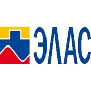 Логотип компании Элас, ООО (Фастов)