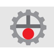 Логотип компании Металлург-Машинострой, ООО (Челябинск)