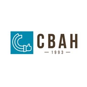 Логотип компании СВАН I Фабрика спецодежды (Харьков)
