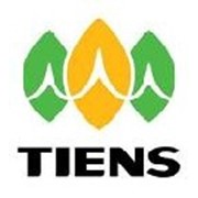 Логотип компании Тяньши, Компания (Костанай)