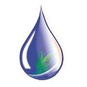 Логотип компании Барвинок, ЧП (Мариуполь)