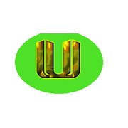Логотип компании Улмарит-Пром, ООО (Минск)