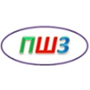 Логотип компании Шанс-3, ООО (Москва)