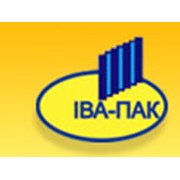 Логотип компании Рада (ТМ Ива Пак) (Киев)