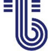 Логотип компании Белтехнология и М, ЗАО (Минск)