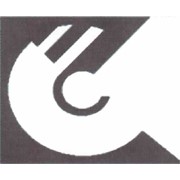 Логотип компании СЦ Контэкс-кран, ООО (Вологда)