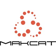 Логотип компании Максат, ТОО (Осакаровка)