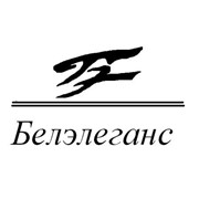 Логотип компании АСтекс-три, ООО (Минск)