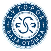 Логотип компании Хуторок, ООО (Руза)
