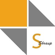Логотип компании Шрауп, ООО (Санкт-Петербург)