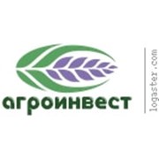Логотип компании АГРОИНВЕСТ (Новоалександровск)
