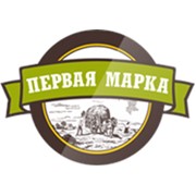 Логотип компании Пробиотик Плюс-С, ООО (Новосибирск)