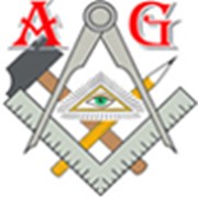 Логотип компании АУРУМ групп, ООО (Киев)
