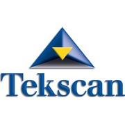 Логотип компании Техника сканирования, ООО (Брянск)