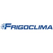 Логотип компании ICS Frigoclima, SRL (Кишинев)