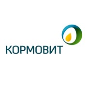 Логотип компании Кормовит, ООО (Москва)