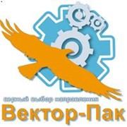 Логотип компании Спектр-Пак, ООО (Харьков)