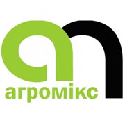 Логотип компании Агромикс, ООО (Киев)