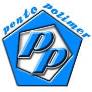 Логотип компании ПентоПолимер, ООО (Минск)